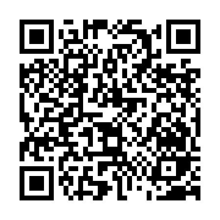 QR code for 579OF