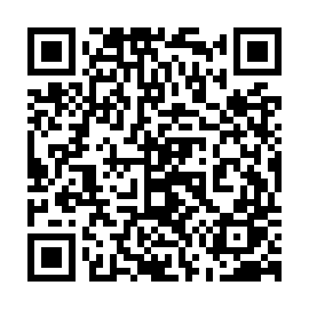 QR code for 579OTP