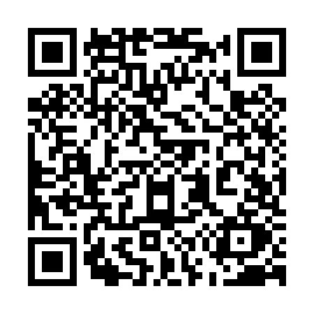 QR code for 579P