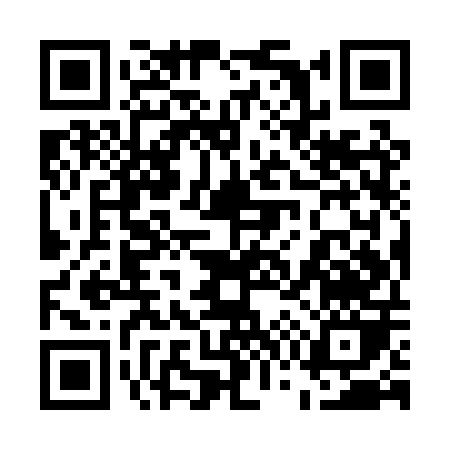 QR code for 579PP