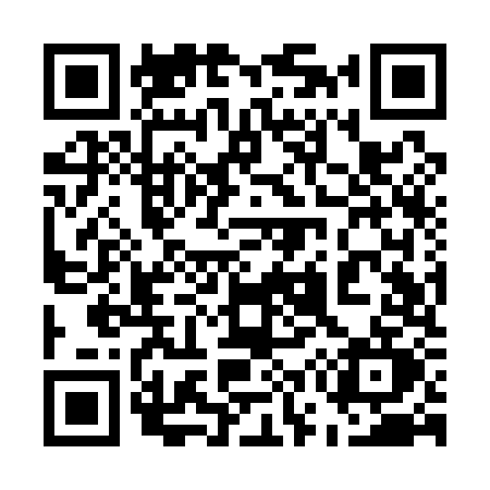 QR code for 579Q