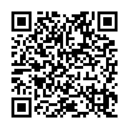QR code for 579RB
