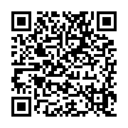 QR code for 579RH