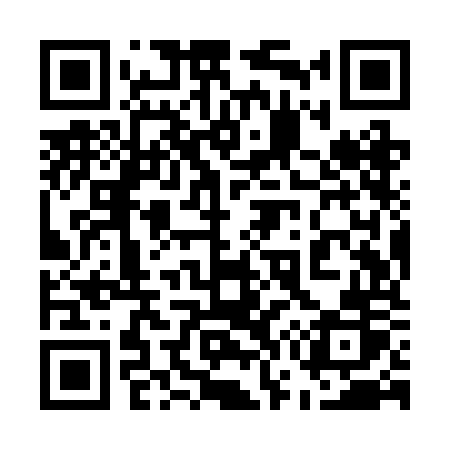 QR code for 579ROR