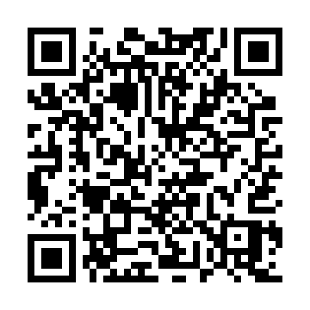 QR code for 579RQS