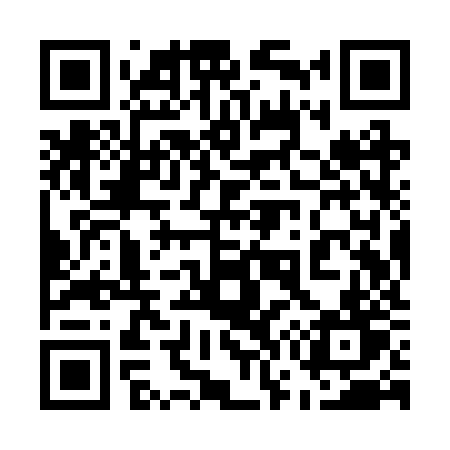 QR code for 579RZT