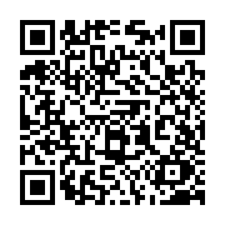 QR code for 579S