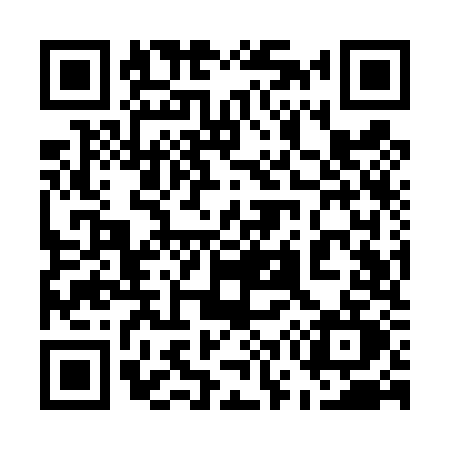 QR code for 579T