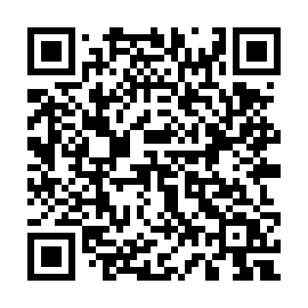 QR code for 579TZT