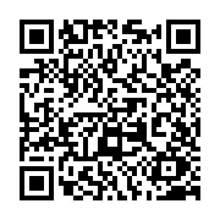 QR code for 579U