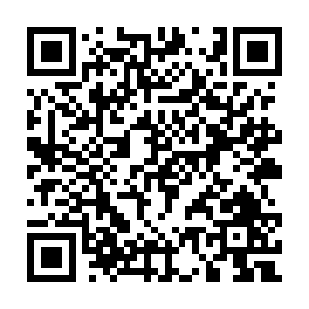 QR code for 579UF