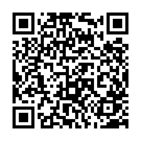 QR code for 579UHR