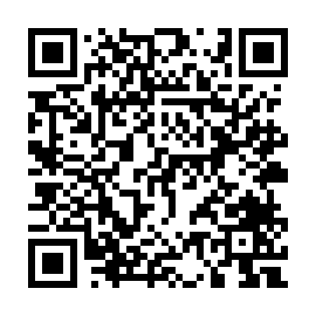 QR code for 579UL