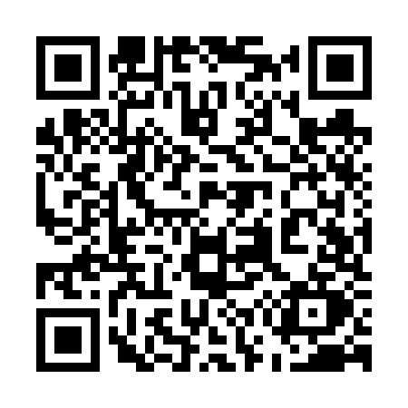 QR code for 579V