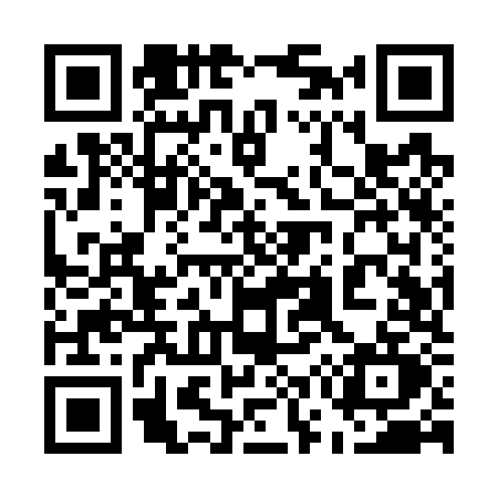 QR code for 579W