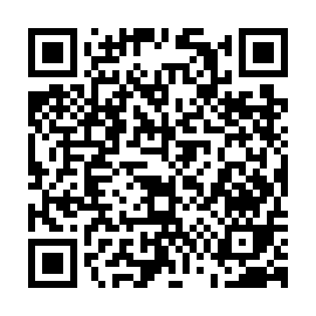 QR code for 579WA