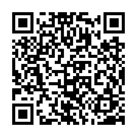 QR code for 579WSR