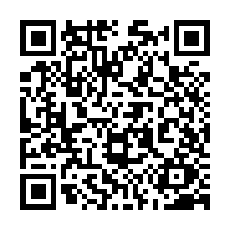 QR code for 579X