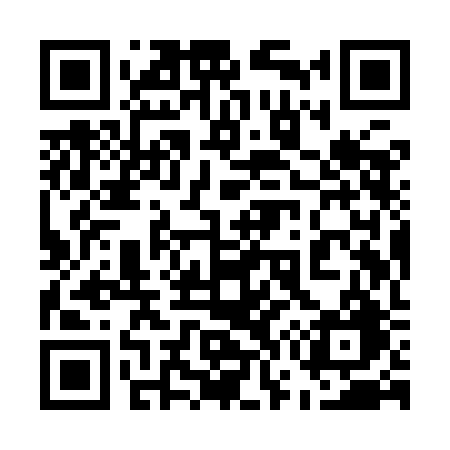 QR code for 579YBG