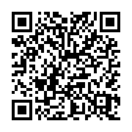 QR code for 579YDU