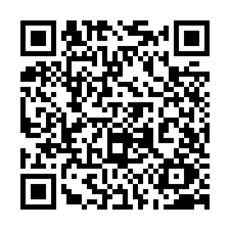 QR code for 579Z