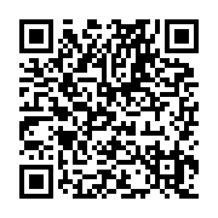 QR code for 579ZB