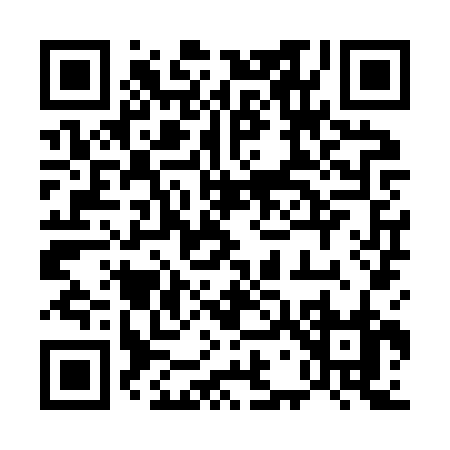 QR code for 579ZR