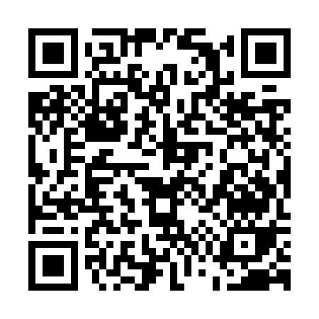 QR code for 579ZW