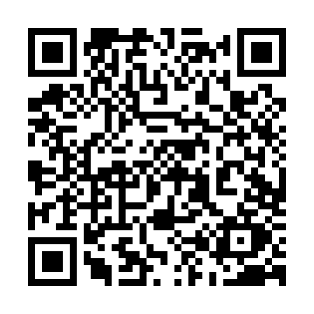 QR code for 580A