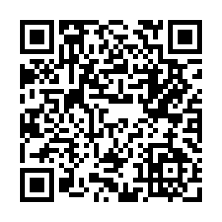 QR code for 580AM