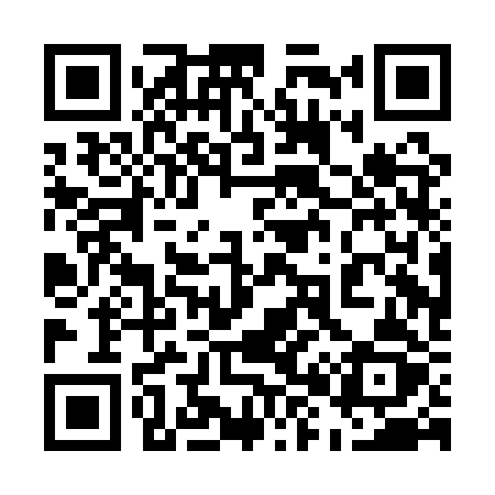 QR code for 580ARZ