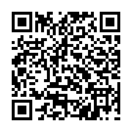 QR code for 580AY