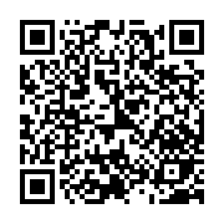 QR code for 580AZ