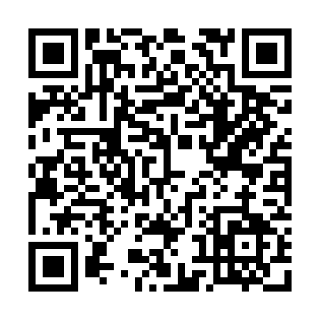 QR code for 580BG