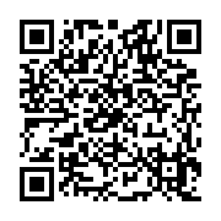QR code for 580BH