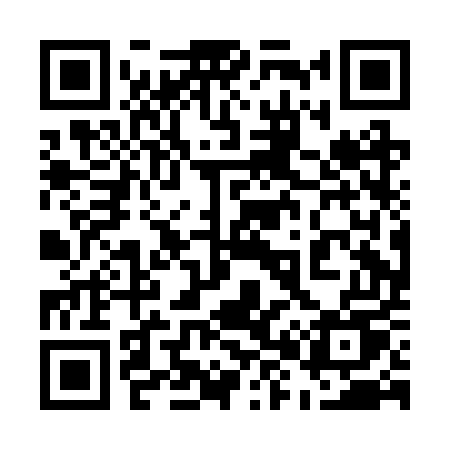 QR code for 580BUU