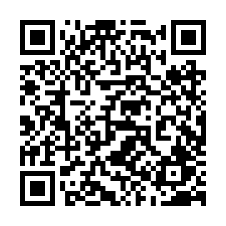 QR code for 580BZV