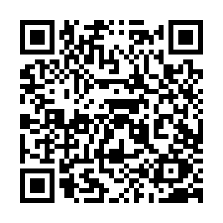 QR code for 580C