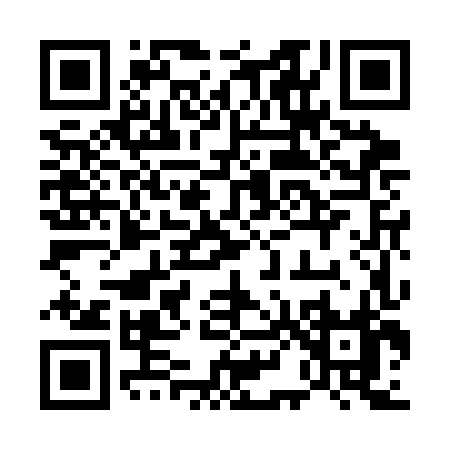 QR code for 580CH