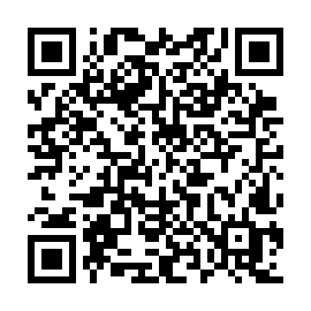 QR code for 580CMD