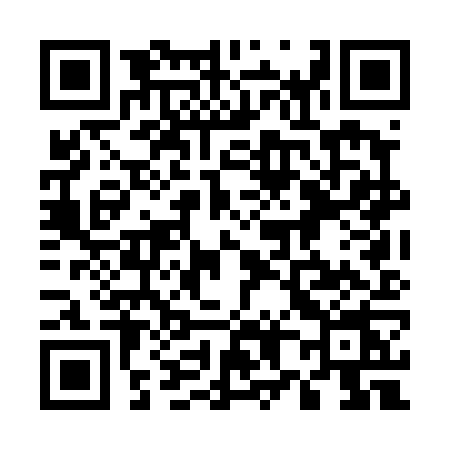QR code for 580D