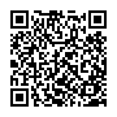 QR code for 580DON