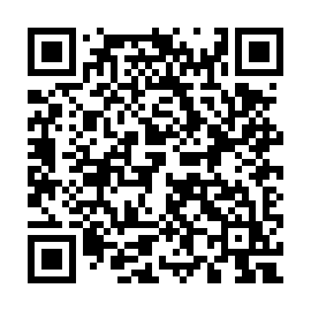 QR code for 580DYZ