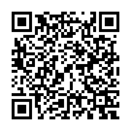 QR code for 580E