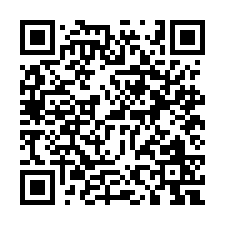 QR code for 580EC