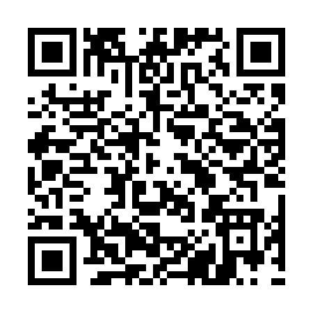 QR code for 580EO