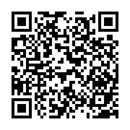 QR code for 580EQ