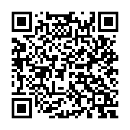 QR code for 580ERV
