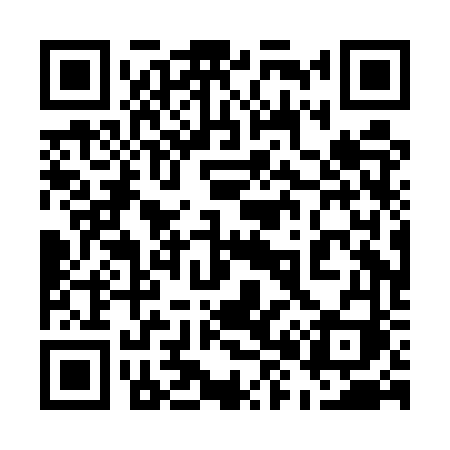 QR code for 580EVI