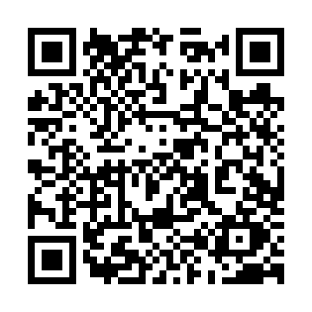 QR code for 580F